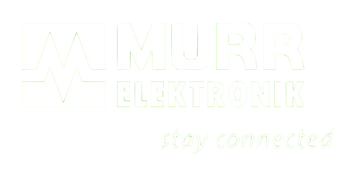 Webinar Murrelektronik France